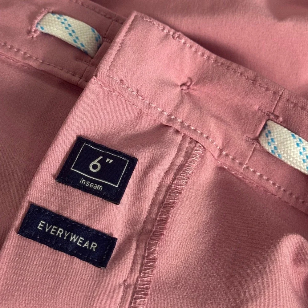 chubbies like new